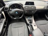 BMW 1er bei Reisemobile.expert - Abbildung (8 / 15)