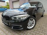 BMW 1er bei Reisemobile.expert - Abbildung (3 / 15)