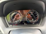 BMW 1er bei Reisemobile.expert - Abbildung (10 / 15)