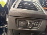 BMW 1er bei Reisemobile.expert - Abbildung (13 / 15)