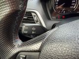 BMW 1er bei Reisemobile.expert - Abbildung (12 / 15)