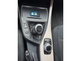 BMW 1er bei Reisemobile.expert - Abbildung (15 / 15)