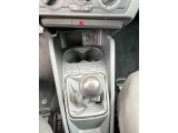 Seat Ibiza bei Reisemobile.expert - Abbildung (12 / 15)