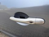 Renault Megane bei Reisemobile.expert - Abbildung (8 / 15)