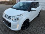 Citroen C1 bei Reisemobile.expert - Abbildung (3 / 15) Citroen C1 bei Reisemobile.expert - Abbildung (3 / 15)