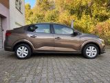 Dacia Logan bei Reisemobile.expert - Abbildung (5 / 15)