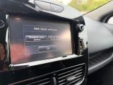Renault Clio bei Reisemobile.expert - Abbildung (15 / 15) Renault Clio bei Reisemobile.expert - Abbildung (15 / 15)