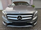 Mercedes-Benz GLA-Klasse bei Reisemobile.expert - Abbildung (2 / 15)