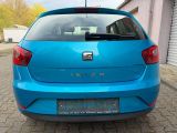 Seat Ibiza bei Reisemobile.expert - Abbildung (14 / 15)