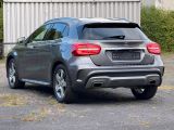 Mercedes-Benz GLA-Klasse bei Reisemobile.expert - Abbildung (8 / 15)