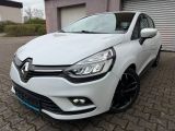 Renault Clio bei Reisemobile.expert - Abbildung (4 / 15) Renault Clio bei Reisemobile.expert - Abbildung (4 / 15)