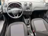 Seat Ibiza bei Reisemobile.expert - Abbildung (8 / 15)