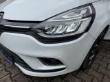 Renault Clio bei Reisemobile.expert - Abbildung (3 / 15) Renault Clio bei Reisemobile.expert - Abbildung (3 / 15)