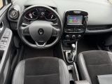 Renault Clio bei Reisemobile.expert - Abbildung (11 / 15) Renault Clio bei Reisemobile.expert - Abbildung (11 / 15)