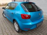 Seat Ibiza bei Reisemobile.expert - Abbildung (13 / 15)