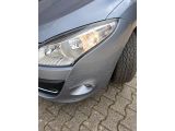 Renault Megane bei Reisemobile.expert - Abbildung (4 / 15)