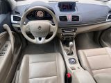 Renault Megane bei Reisemobile.expert - Abbildung (11 / 15)