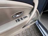 Renault Megane bei Reisemobile.expert - Abbildung (10 / 15)