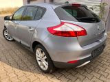 Renault Megane bei Reisemobile.expert - Abbildung (15 / 15)