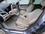 Renault Megane bei Reisemobile.expert - Abbildung (9 / 15)