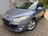 Renault Megane bei Reisemobile.expert - Abbildung (3 / 15)