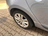 Renault Megane bei Reisemobile.expert - Abbildung (7 / 15)