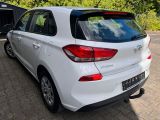 Hyundai i30 bei Reisemobile.expert - Abbildung (15 / 15)