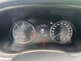 Hyundai i30 bei Reisemobile.expert - Abbildung (9 / 15)