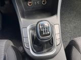 Hyundai i30 bei Reisemobile.expert - Abbildung (11 / 15)