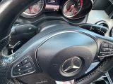Mercedes-Benz CLA-Klasse bei Reisemobile.expert - Abbildung (10 / 15) Mercedes-Benz CLA-Klasse bei Reisemobile.expert - Abbildung (10 / 15)