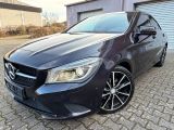 Mercedes-Benz CLA-Klasse bei Reisemobile.expert - Abbildung (3 / 15) Mercedes-Benz CLA-Klasse bei Reisemobile.expert - Abbildung (3 / 15)