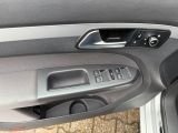 VW Touran bei Reisemobile.expert - Abbildung (10 / 15) VW Touran bei Reisemobile.expert - Abbildung (10 / 15)