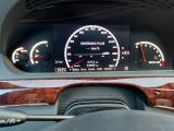 Mercedes-Benz S-Klasse bei Reisemobile.expert - Abbildung (9 / 15)