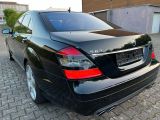 Mercedes-Benz S-Klasse bei Reisemobile.expert - Abbildung (14 / 15)