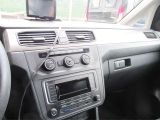 VW Caddy bei Reisemobile.expert - Abbildung (10 / 15)