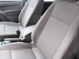 VW Caddy bei Reisemobile.expert - Abbildung (11 / 15)
