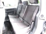 VW Caddy bei Reisemobile.expert - Abbildung (12 / 15)