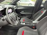 Opel Mokka bei Reisemobile.expert - Abbildung (7 / 15)