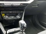 Opel Mokka bei Reisemobile.expert - Abbildung (8 / 15)