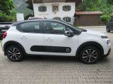 Citroen C3 bei Reisemobile.expert - Abbildung (13 / 15)