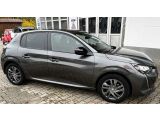 Peugeot 208 bei Reisemobile.expert - Abbildung (4 / 15)