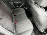 Peugeot 208 bei Reisemobile.expert - Abbildung (10 / 15)