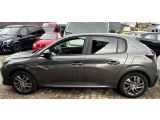 Peugeot 208 bei Reisemobile.expert - Abbildung (5 / 15)