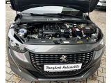 Peugeot 208 bei Reisemobile.expert - Abbildung (3 / 15)