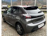 Peugeot 208 bei Reisemobile.expert - Abbildung (14 / 15)