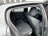 Peugeot 208 bei Reisemobile.expert - Abbildung (11 / 15)