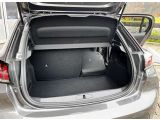 Peugeot 208 bei Reisemobile.expert - Abbildung (12 / 15)