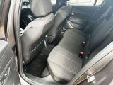 Peugeot 208 bei Reisemobile.expert - Abbildung (8 / 15)