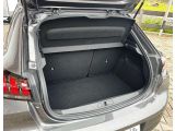 Peugeot 208 bei Reisemobile.expert - Abbildung (9 / 15)