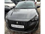 Peugeot 208 bei Reisemobile.expert - Abbildung (2 / 15)